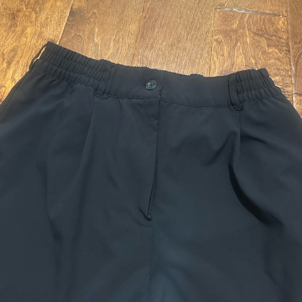 Beyond Yoga Status Pants 26 inches inseam - Picture 2 of 12